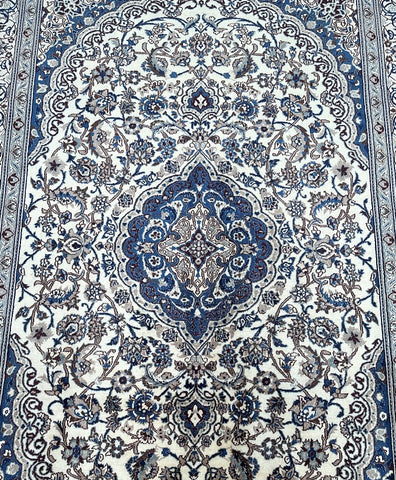 files/persian-nain-rug-300x200cm-perth.jpg
