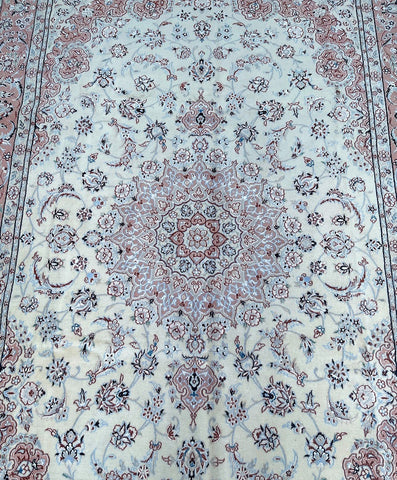 files/persian-nain-rug-308x200cm-australia.jpg