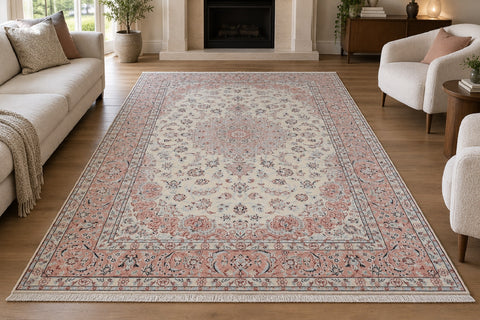 files/persian-nain-rug-308x200cm.jpg
