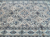 Persian-Nin-rug