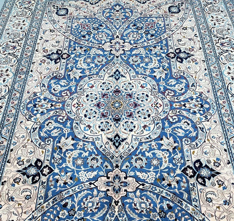 files/persian-nain-rug-340x220cm-perth.jpg