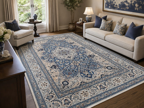 files/persian-nain-rug-340x220cm.jpg