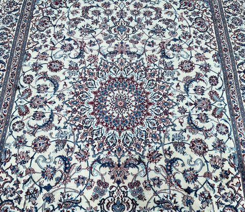 files/persian-nain-rug-360x250cm.jpg