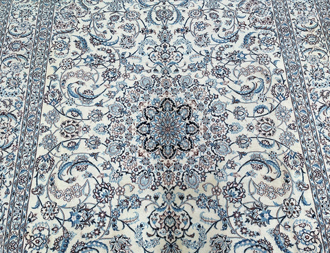 files/persian-nain-rug-360x255cm-perth.jpg