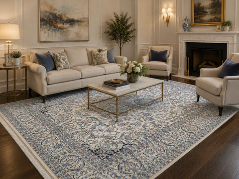 files/persian-nain-rug-360x255cm.jpg
