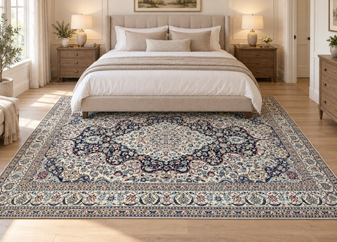 files/persian-nain-rug-370x245cm.jpg