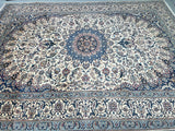 4x3m-Persian-rug