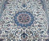 Nain-rug-Sydney