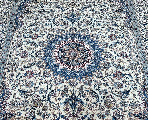 files/persian-nain-rug-396x295cm.jpg