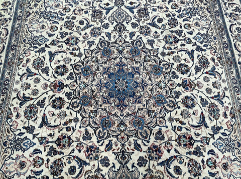 files/persian-nain-rug-400x295cm-perth.jpg