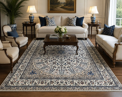 files/persian-nain-rug-400x295cm.jpg