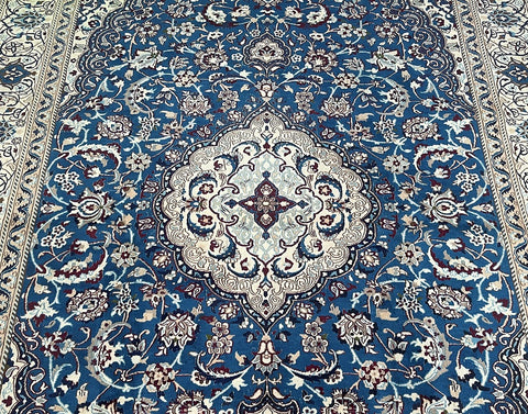 files/persian-nain-rug-400x300cm-perth.jpg