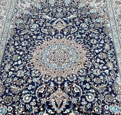 files/persian-nain-rug-4x3m-perth.jpg