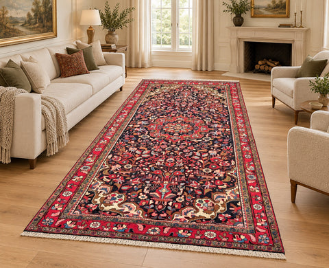 files/persian-nanaj-rug-325x181cm.jpg