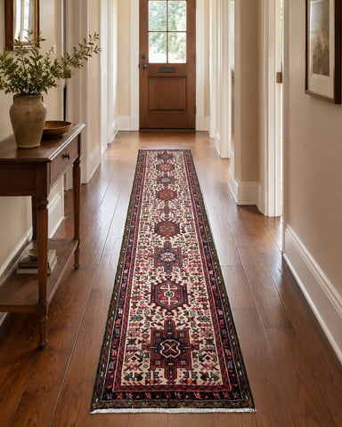 files/persian-qarajeh-hall-runner-285x65cm.jpg