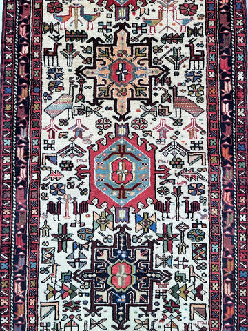 files/persian-qarajeh-hall-runner-475x85cm-sydney.jpg