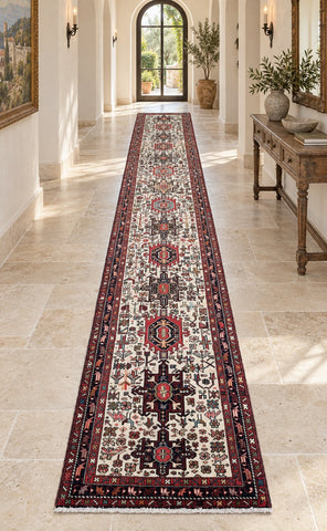 files/persian-qarajeh-hall-runner-475x85cm.jpg