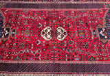Persian-Shiraz-rug