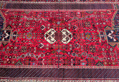 files/persian-qashqai-rug-260x170cm-australia.jpg