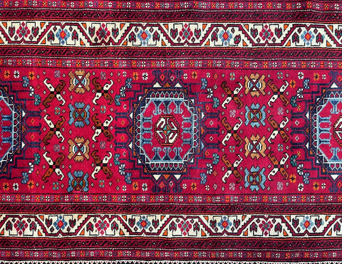 files/persian-quchan-hall-runner295x90cm-australia.jpg