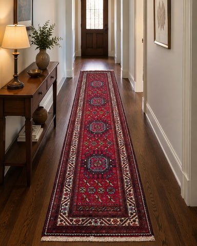 files/persian-quchan-hall-runner295x90cm.jpg
