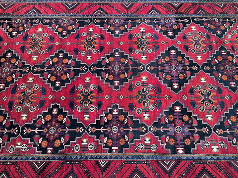 files/persian-quchan-rug-312x207cm-australia.jpg