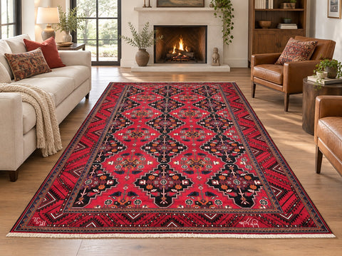 files/persian-quchan-rug-312x207cm.jpg