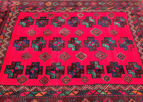 files/persian-quchan-rug-312x218cm-perth.jpg
