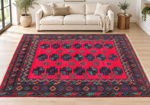 files/persian-quchan-rug-312x218cm.jpg