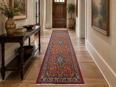 files/persian-qum-hall-runner-305x80cm.jpg