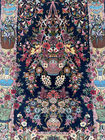 files/persian-qum-rug-200x130cm-perth.jpg