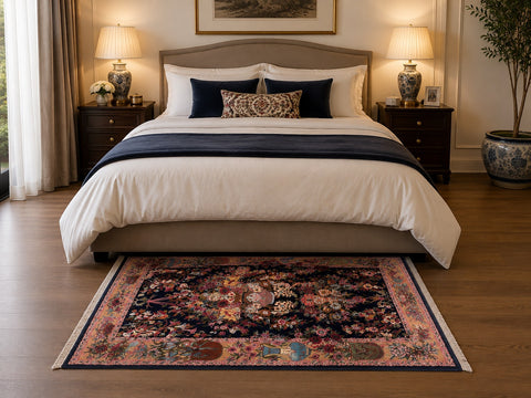 files/persian-qum-rug-200x130cm.jpg