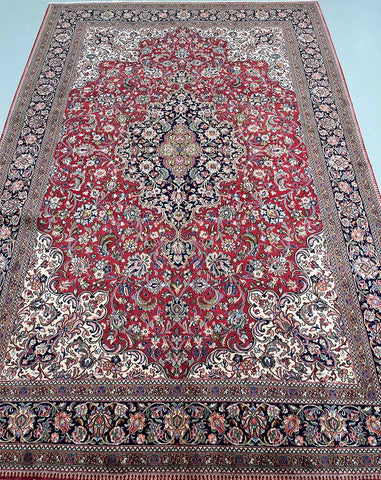 files/persian-qum-rug-315x210cm-perth.jpg