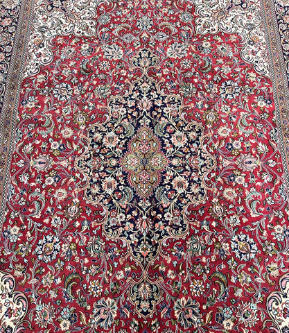 files/persian-qum-rug-315x210cm-sydney.jpg