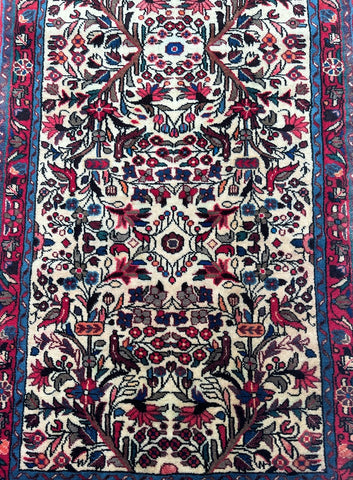 files/persian-rudbar-hall-runner-410x85cm-australia.jpg