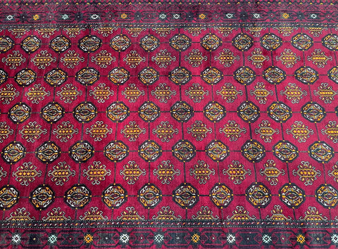 files/persian-rug-295x178cm-perth.jpg