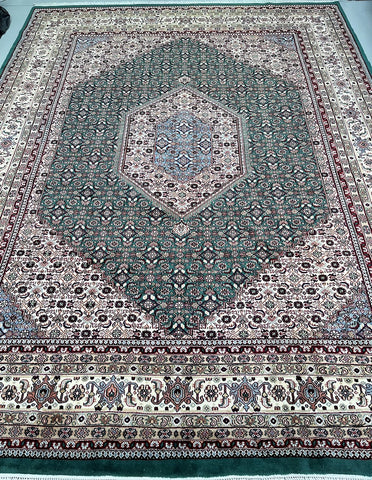 files/persian-rug-3.6x2.8m-perth.jpg