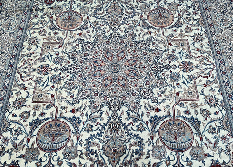 files/persian-rug-vase-tree-of-life-design-handmade.jpg