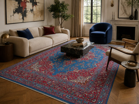 files/persian-sabzevar-rug-295x200cm.jpg