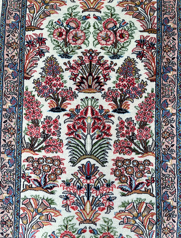 files/persian-sarough-hall-runner-380x88cm-australia.jpg