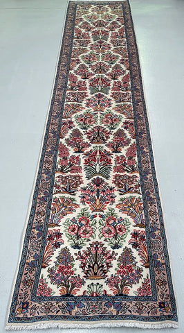 files/persian-sarough-hall-runner-380x88cm-perth.jpg