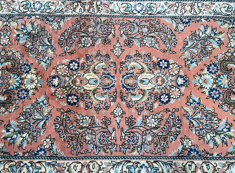 files/persian-sarough-hall-runner-550x85cm-perth.jpg