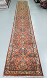 5.5m-Persian-hall-runner