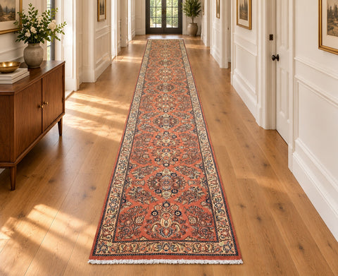 files/persian-sarough-hall-runner-550x85cm.jpg
