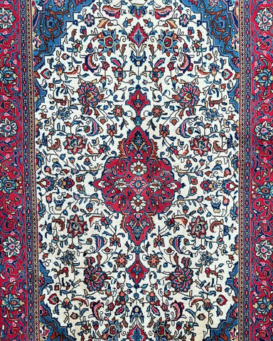 files/persian-sarough-rug-1.6x1m.jpg