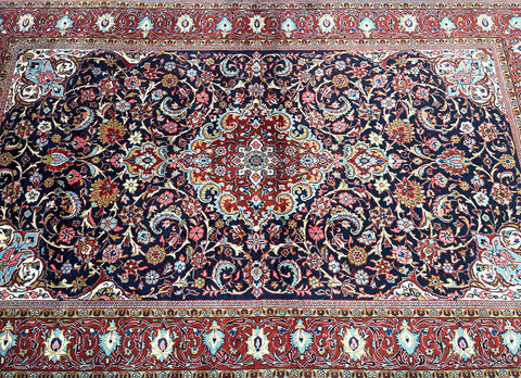files/persian-sarough-rug-2.2x1.4m-perth.jpg