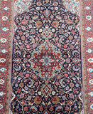 Persian-Sarough-rug