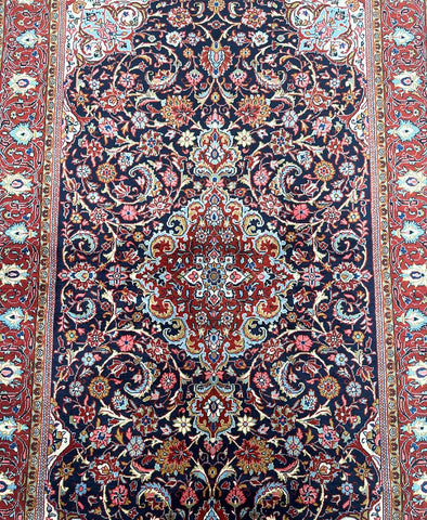 files/persian-sarough-rug-2.2x1.4m.jpg