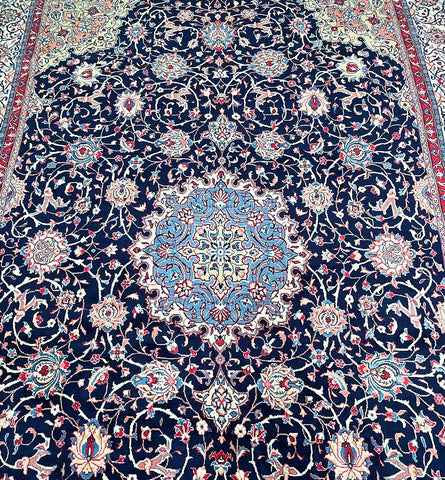files/persian-sarough-rug-420x278cm-handmade-wool-classic-floral-design.jpg
