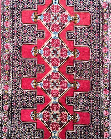 files/persian-senneh-bijar-hall-runner-360x92cm-australia.jpg
